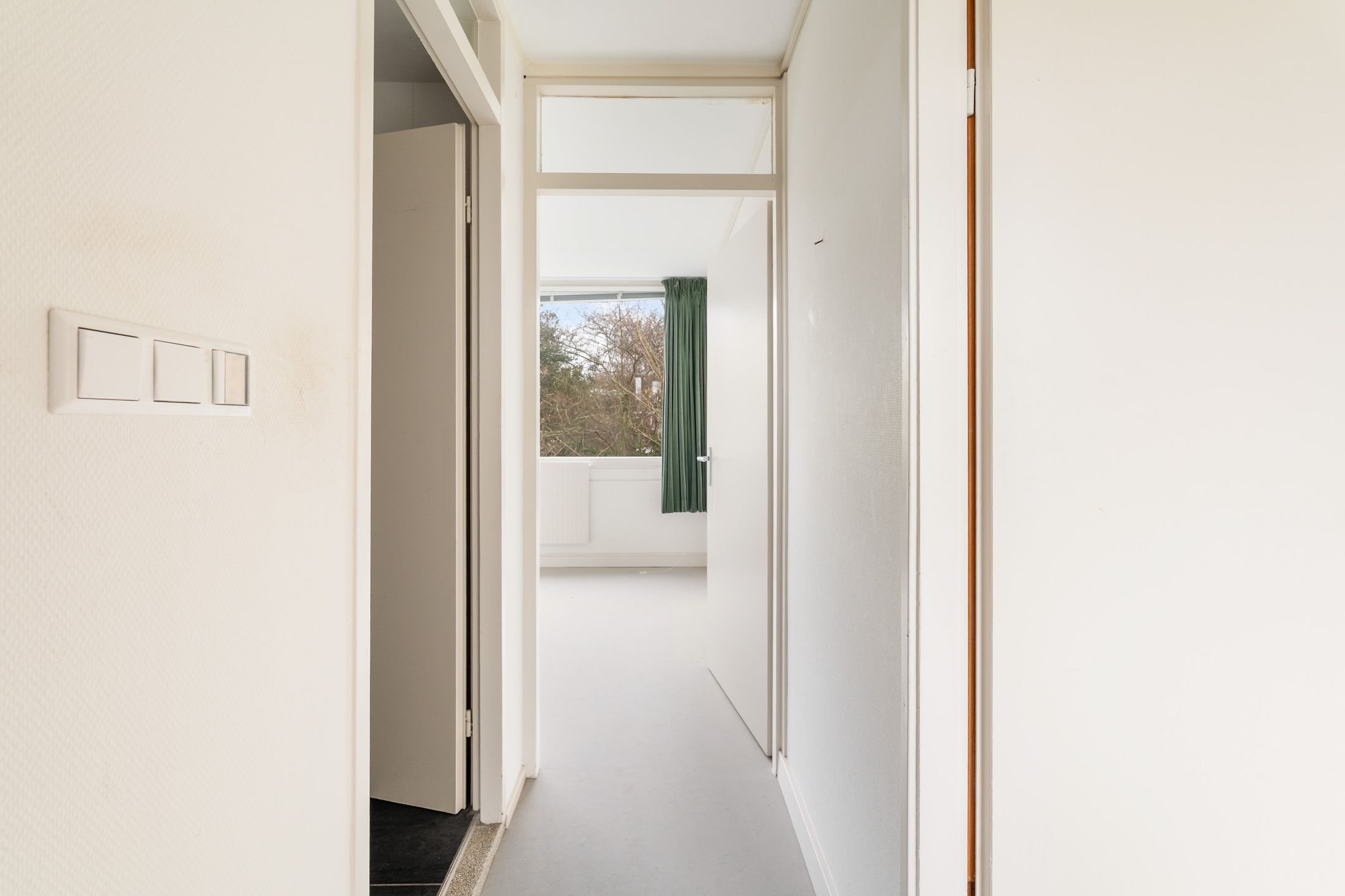 Foto 39 van Populierendreef 906