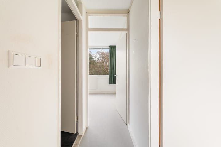 Foto 39 van Populierendreef 906