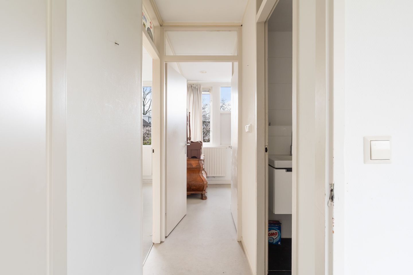 Foto 40 van Populierendreef 906