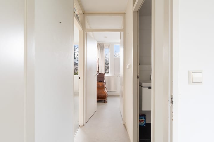 Foto 40 van Populierendreef 906