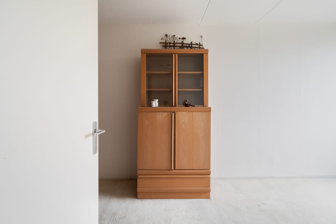 Foto 41 van Populierendreef 906