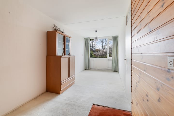 Foto 42 van Populierendreef 906