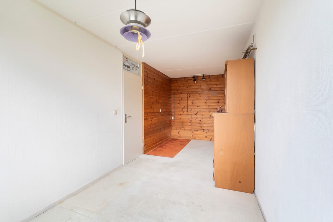 Foto 43 van Populierendreef 906