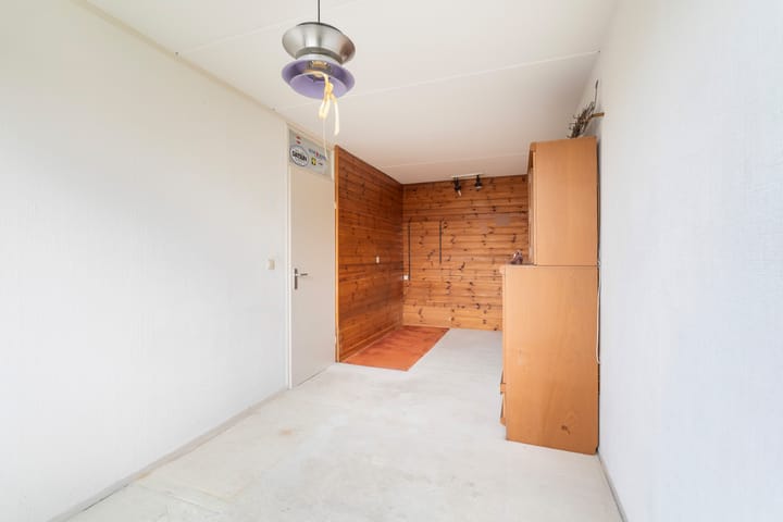 Foto 43 van Populierendreef 906