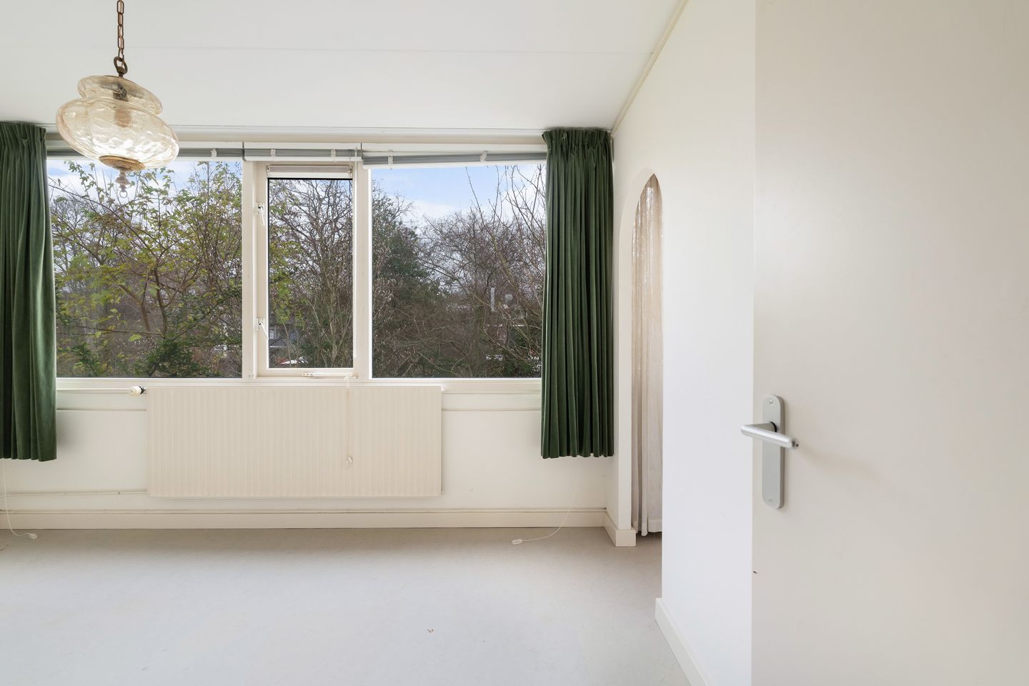 Foto 44 van Populierendreef 906