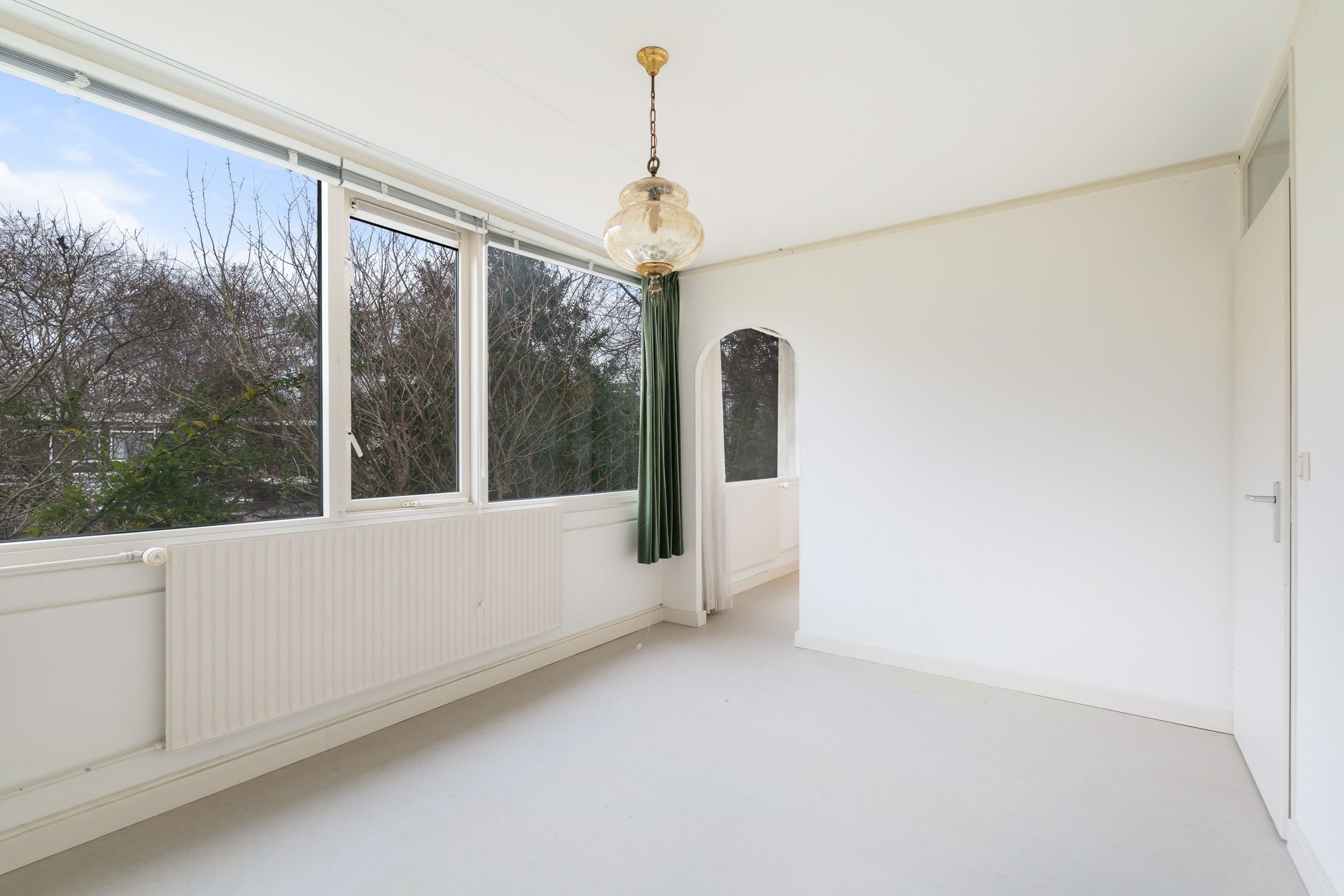 Foto 45 van Populierendreef 906