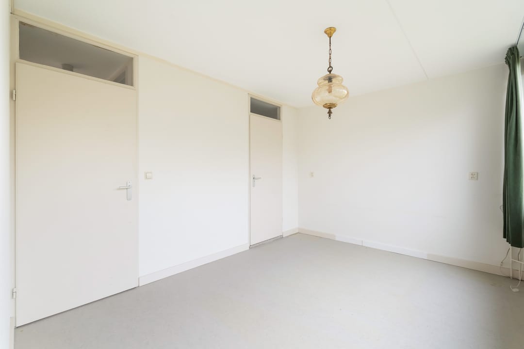 Foto 46 van Populierendreef 906