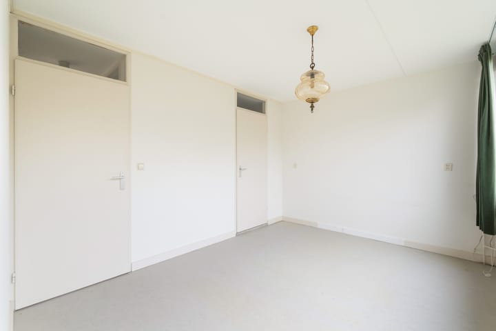 Foto 46 van Populierendreef 906