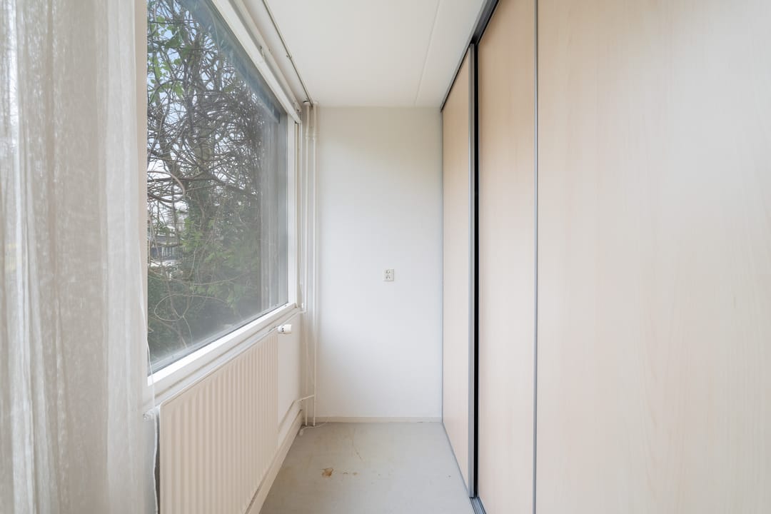 Foto 47 van Populierendreef 906