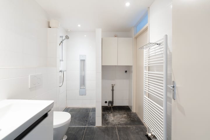 Foto 48 van Populierendreef 906