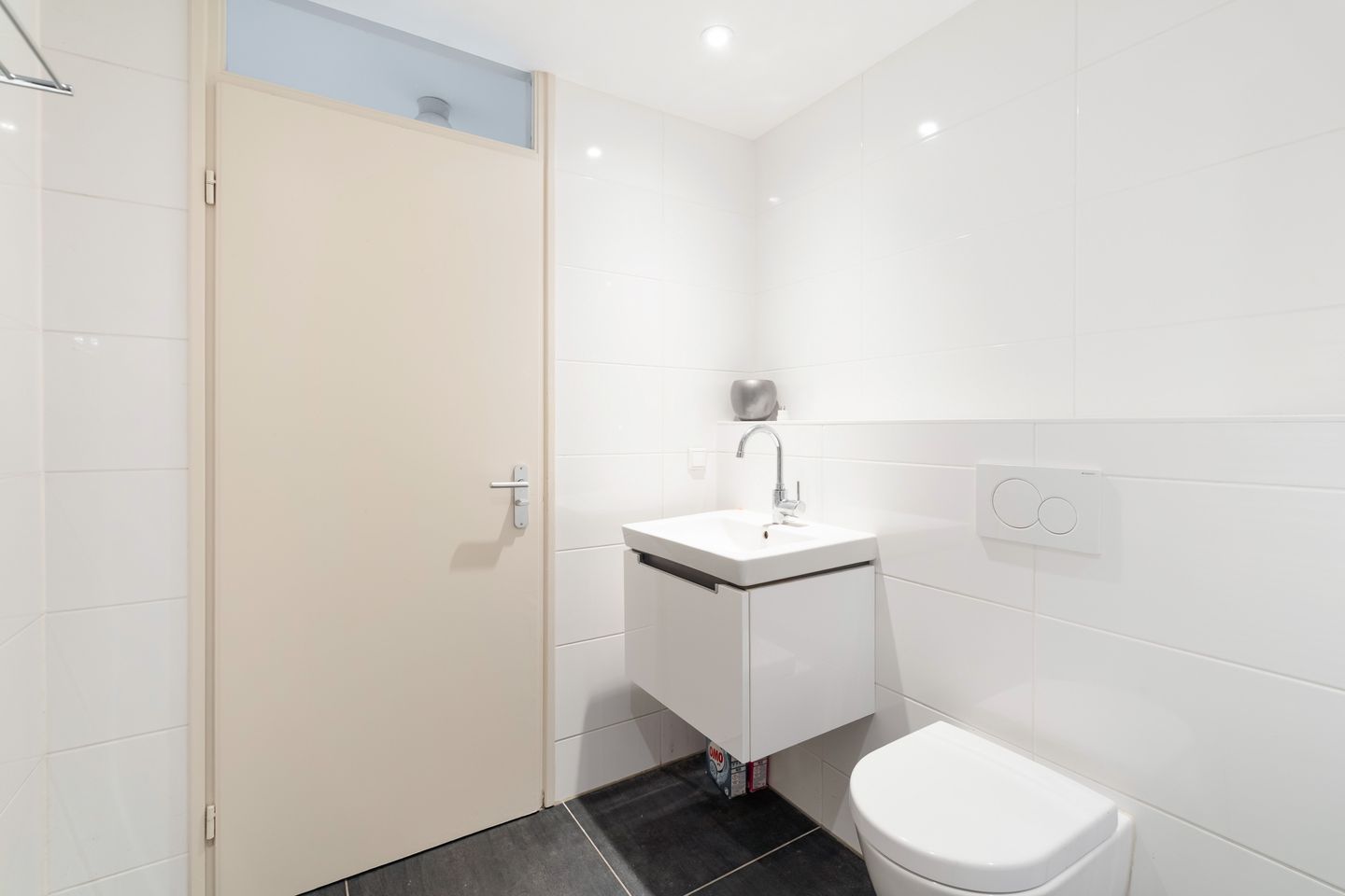 Foto 49 van Populierendreef 906