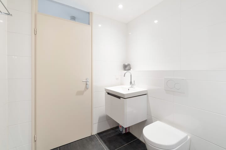 Foto 49 van Populierendreef 906