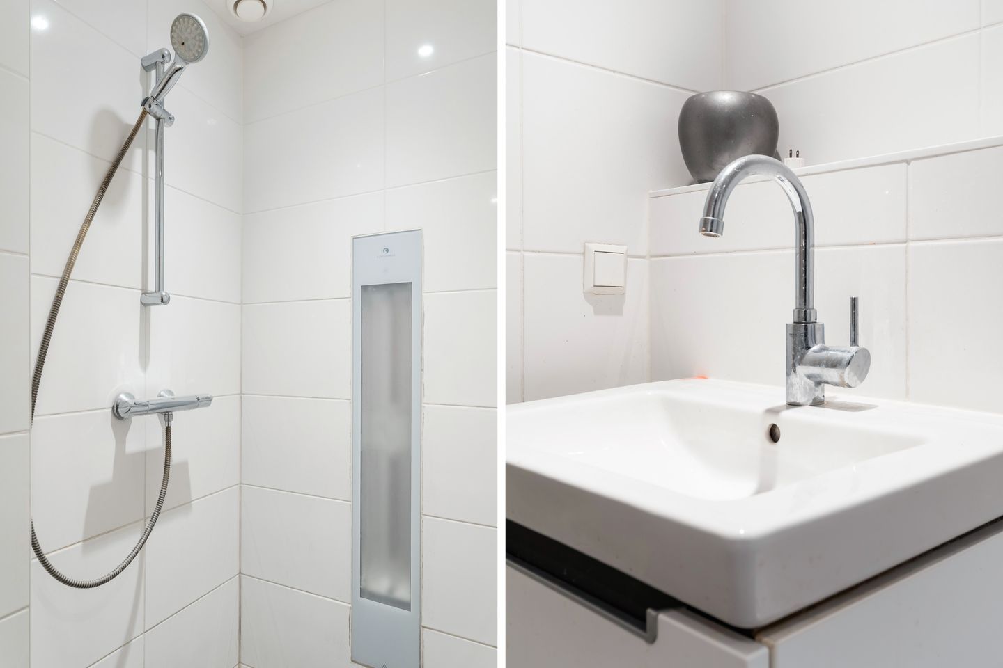 Foto 50 van Populierendreef 906