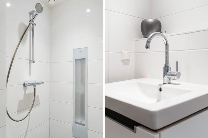 Foto 50 van Populierendreef 906