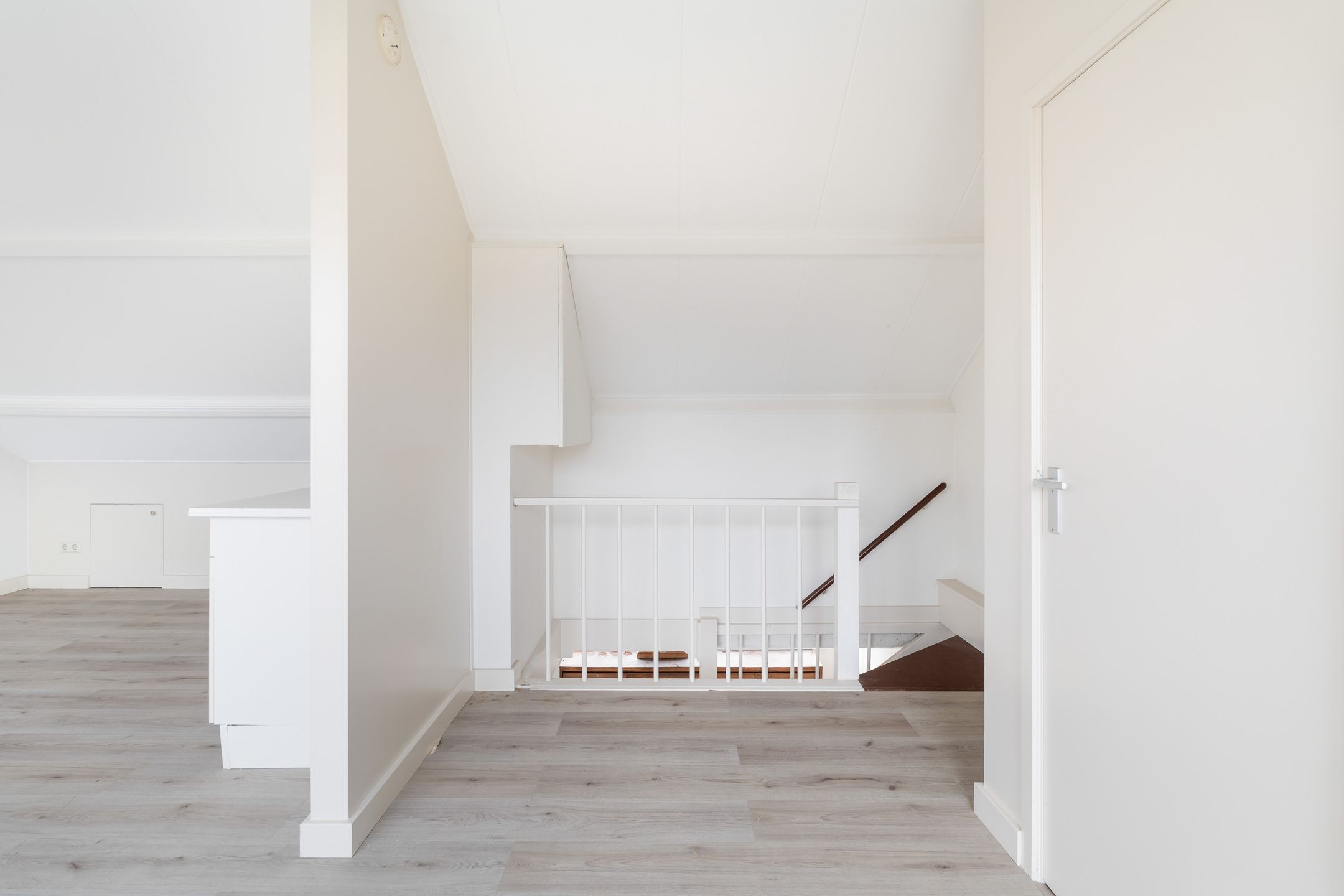 Foto 51 van Populierendreef 906