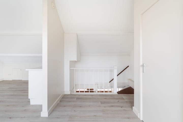 Foto 51 van Populierendreef 906