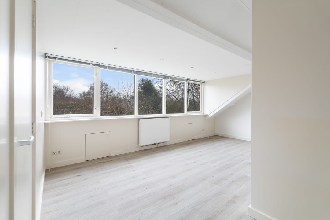 Foto 52 van Populierendreef 906