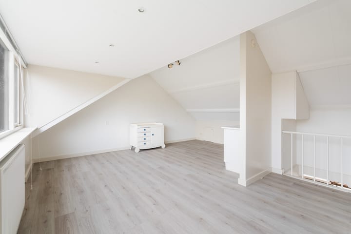 Foto 53 van Populierendreef 906