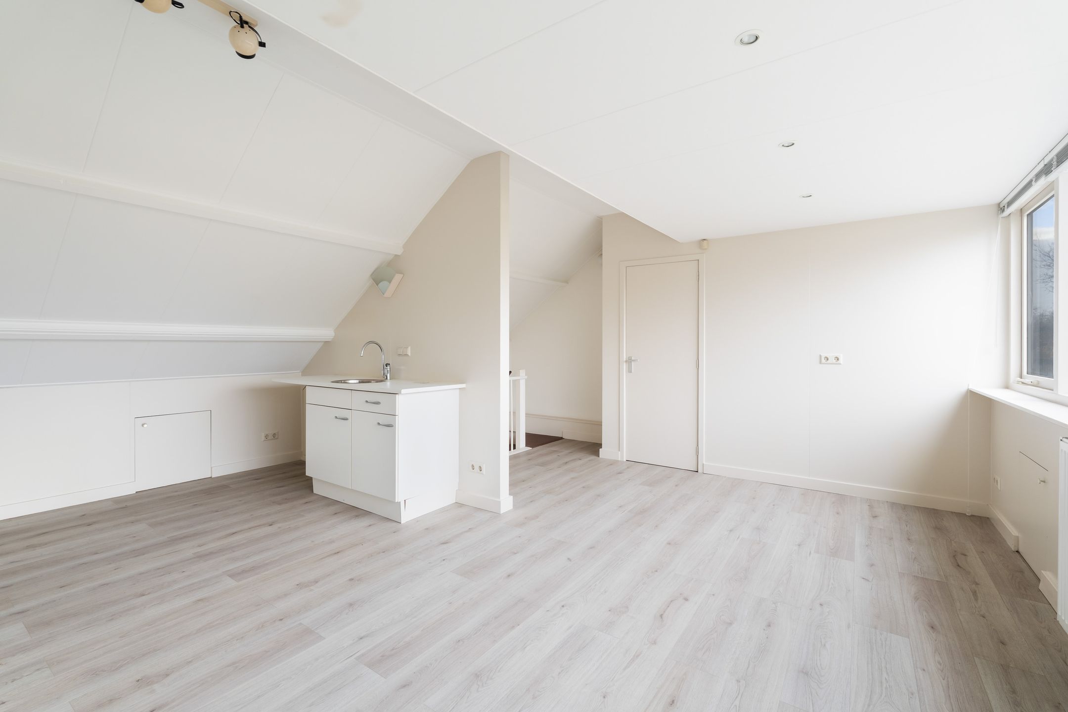 Foto 54 van Populierendreef 906