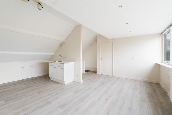 Foto 54 van Populierendreef 906