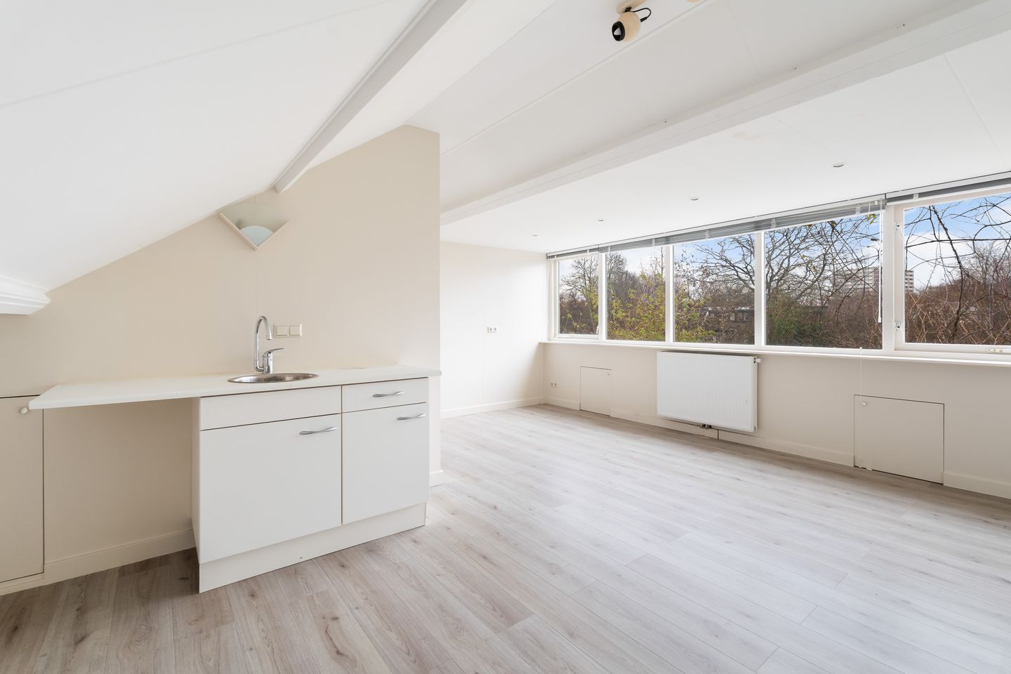 Foto 55 van Populierendreef 906