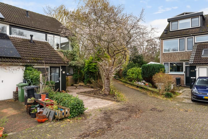 Foto 56 van Populierendreef 906