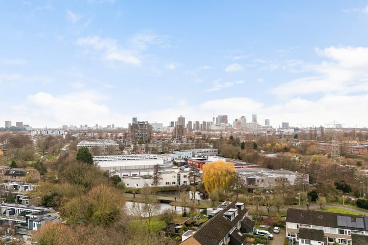 Foto 58 van Populierendreef 906