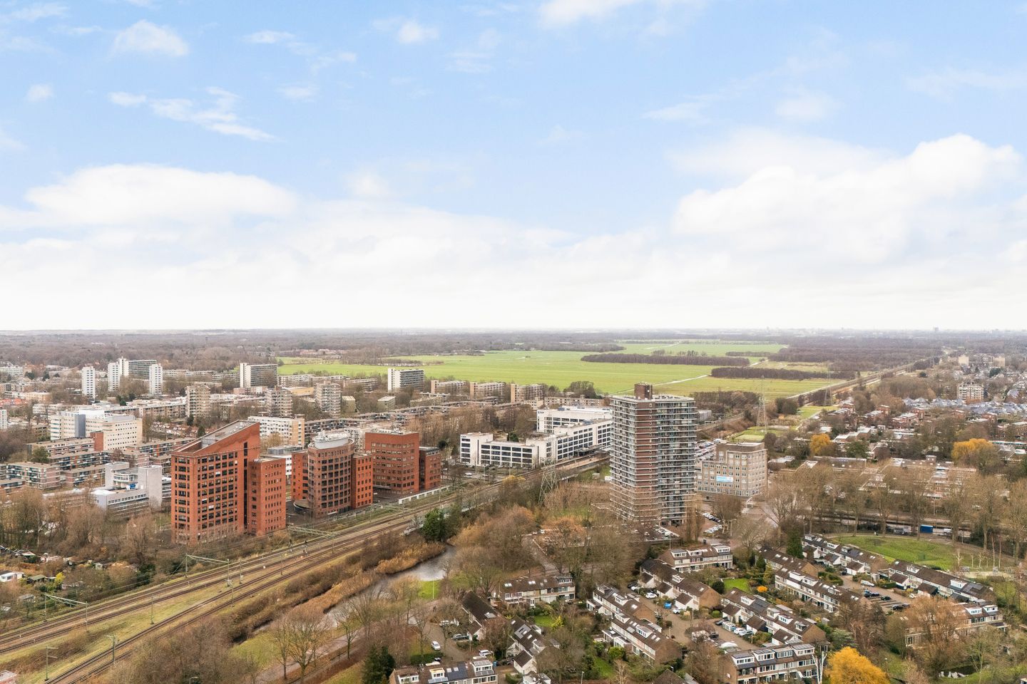 Foto 59 van Populierendreef 906