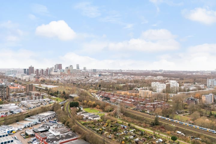 Foto 60 van Populierendreef 906