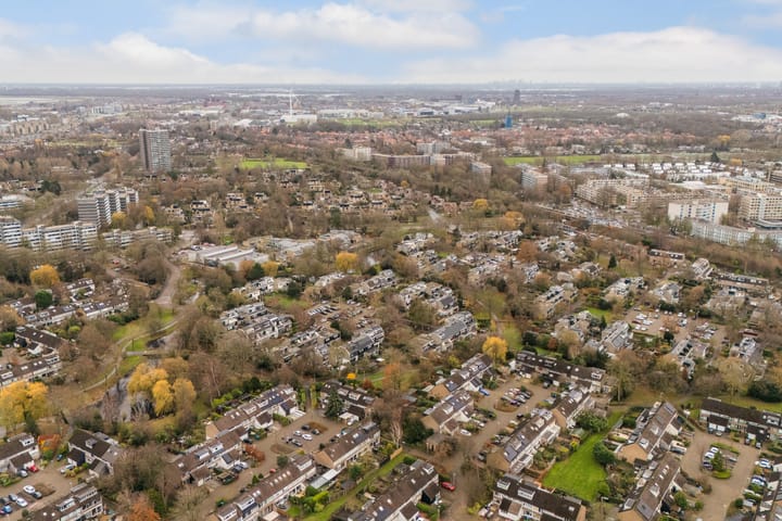 Foto 61 van Populierendreef 906