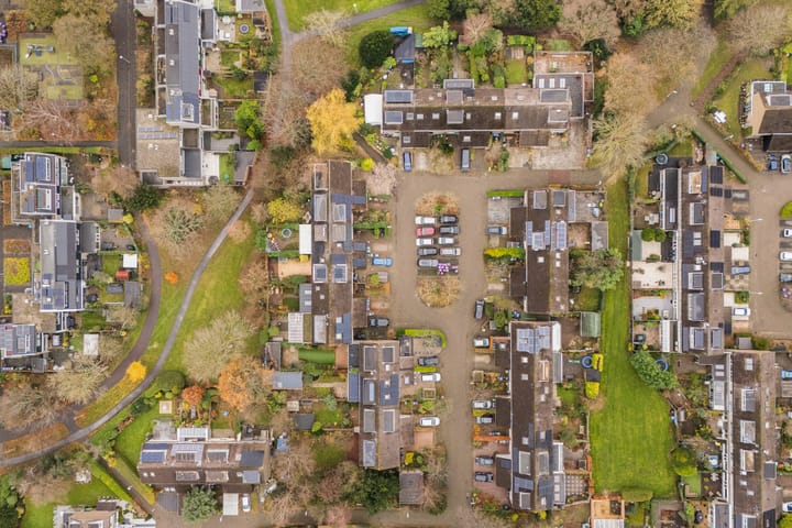 Foto 62 van Populierendreef 906