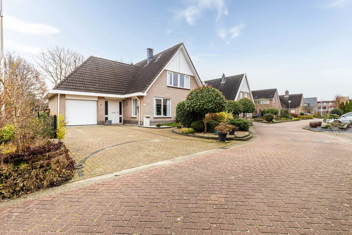 Domela Nieuwenhuisstraat 45 main image