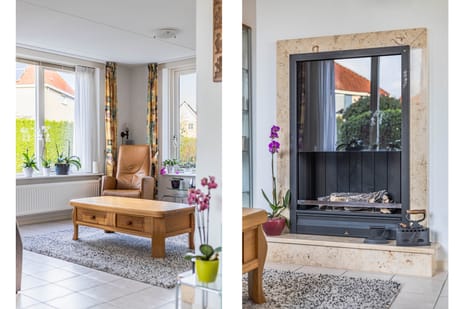 Domela Nieuwenhuisstraat 45 secondary image