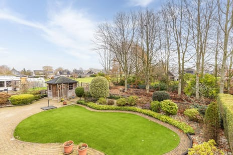 Domela Nieuwenhuisstraat 45 tertiary image