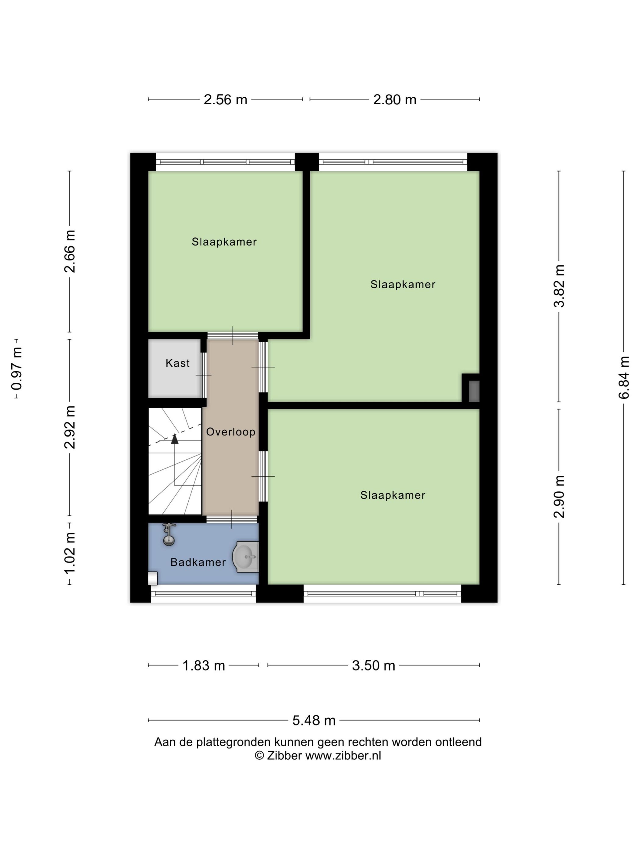 Photo 33 of Kastanjelaan 8