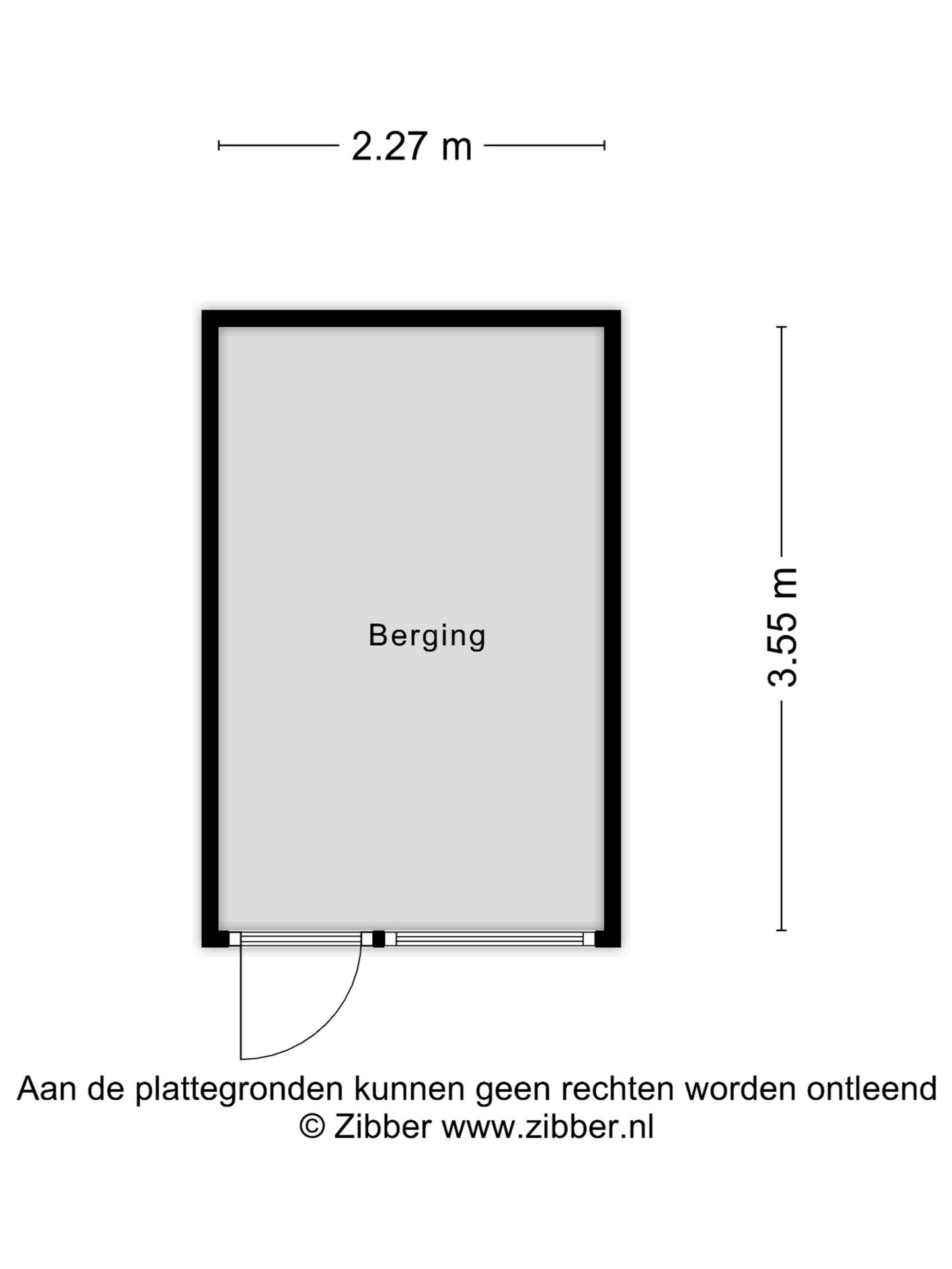 Photo 35 of Kastanjelaan 8