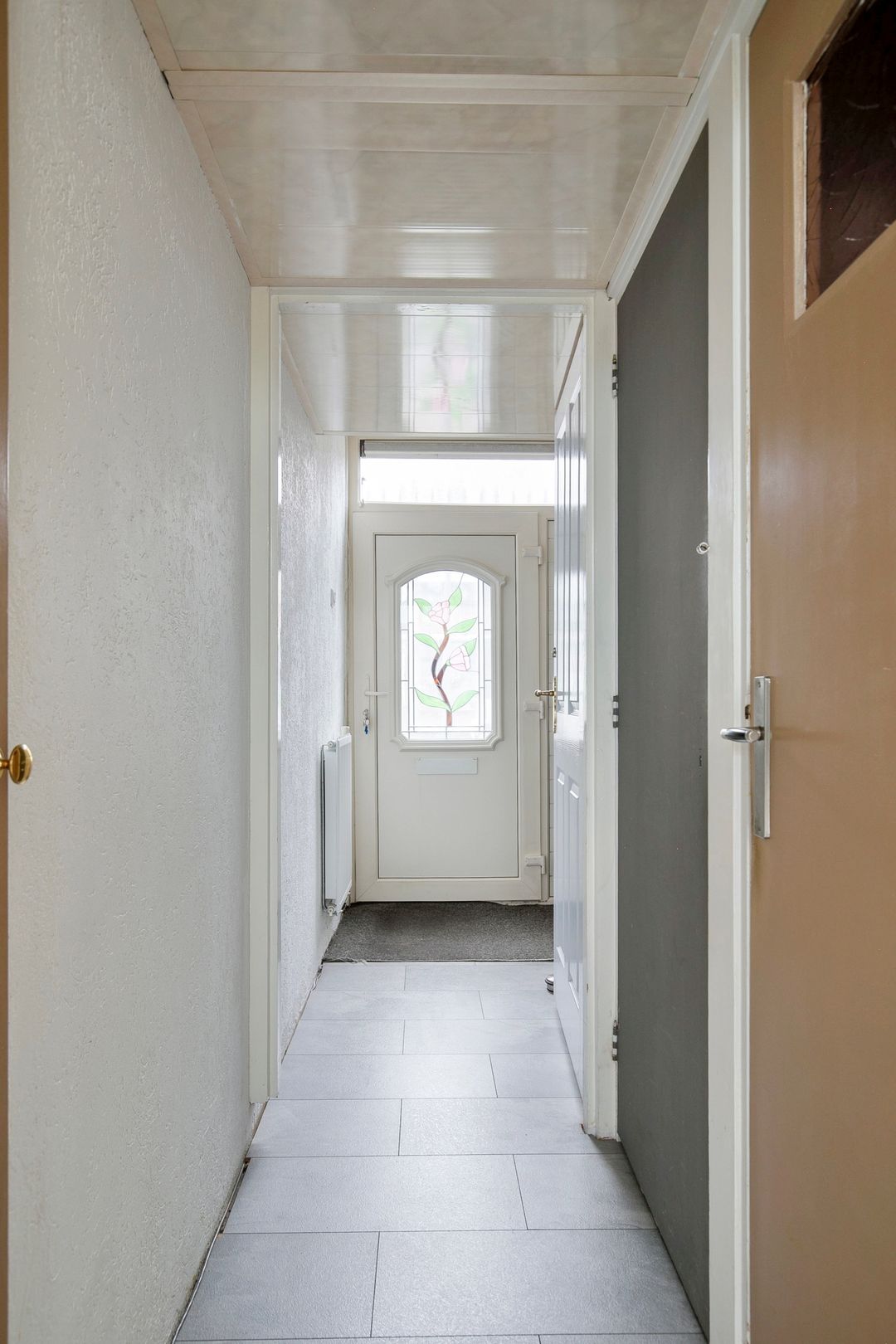 Photo 7 of Kastanjelaan 8