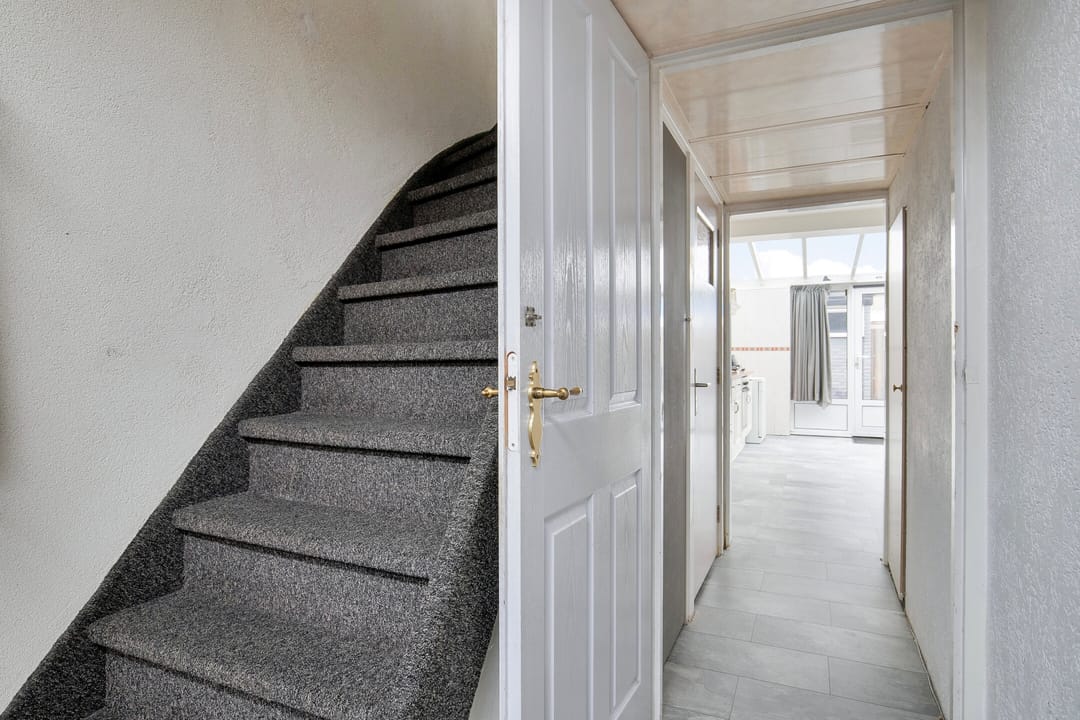 Photo 8 of Kastanjelaan 8