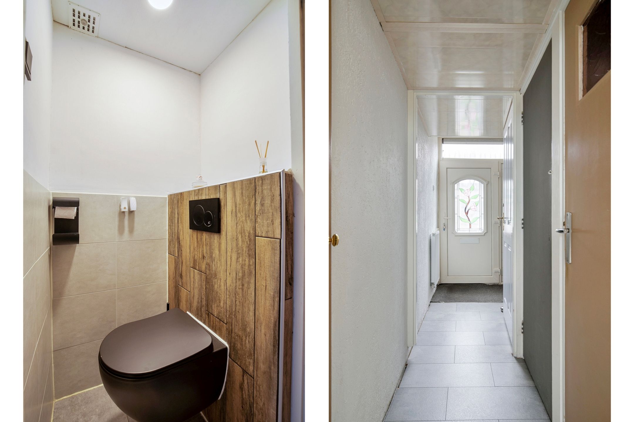 Photo 9 of Kastanjelaan 8