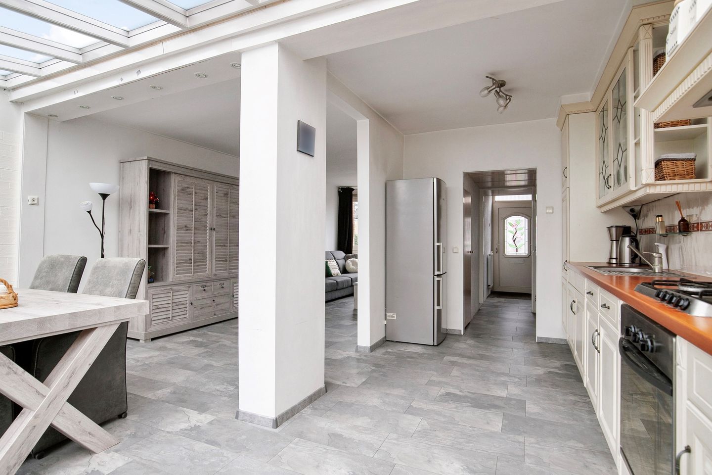 Photo 10 of Kastanjelaan 8