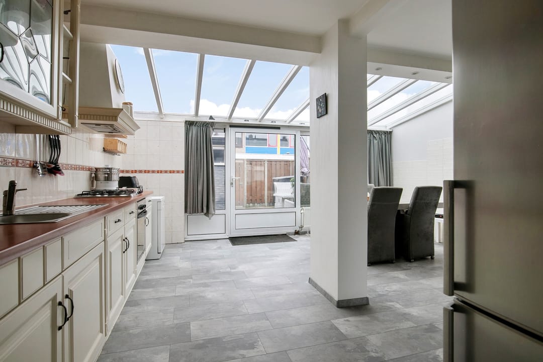 Photo 11 of Kastanjelaan 8