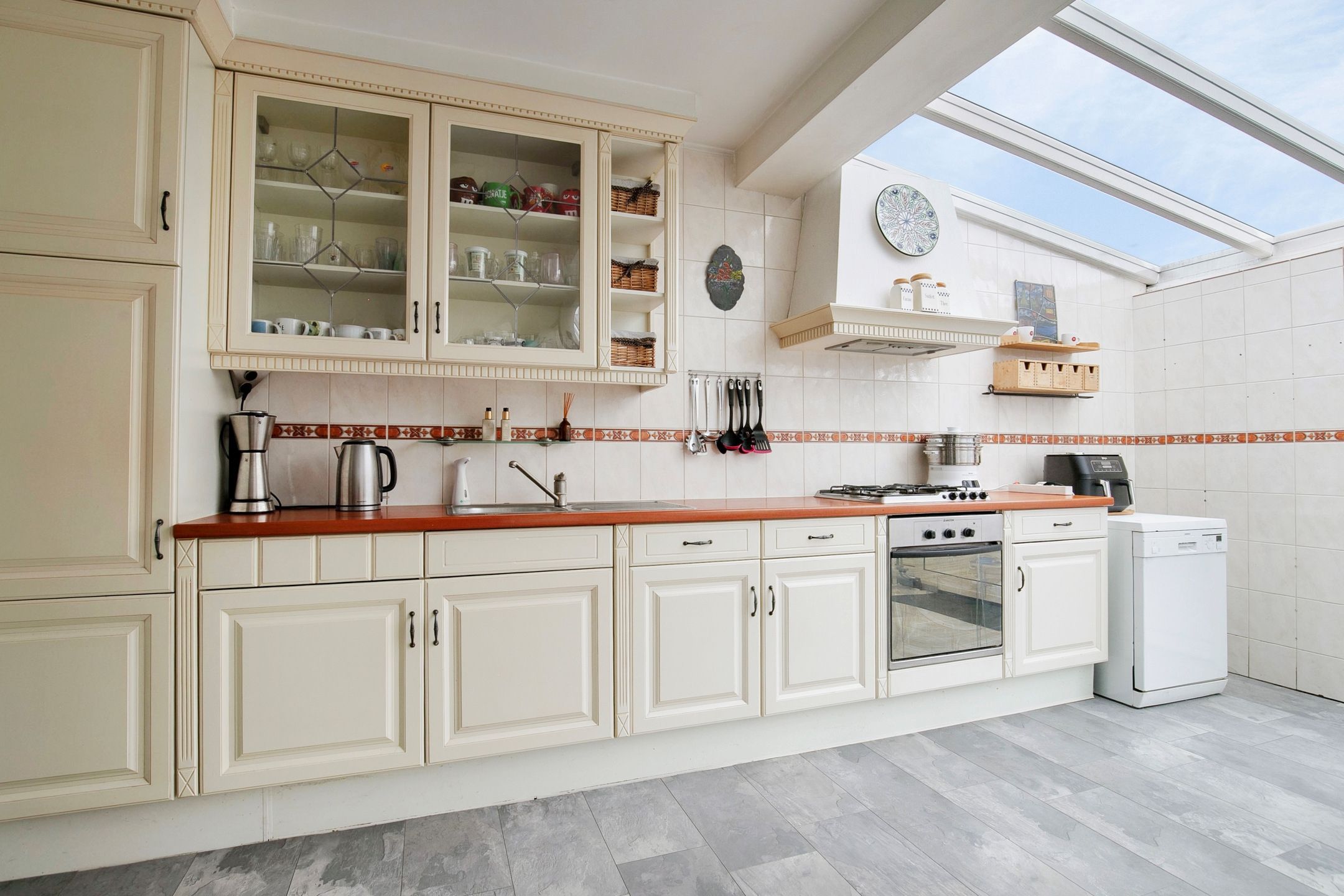 Photo 12 of Kastanjelaan 8