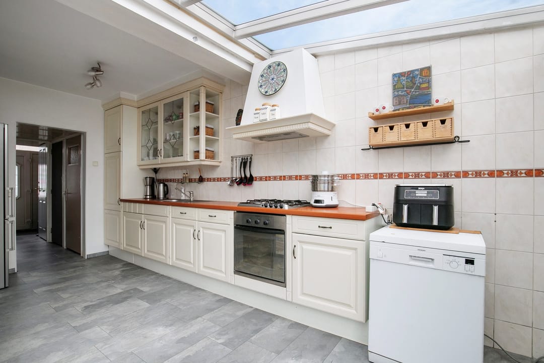 Photo 13 of Kastanjelaan 8