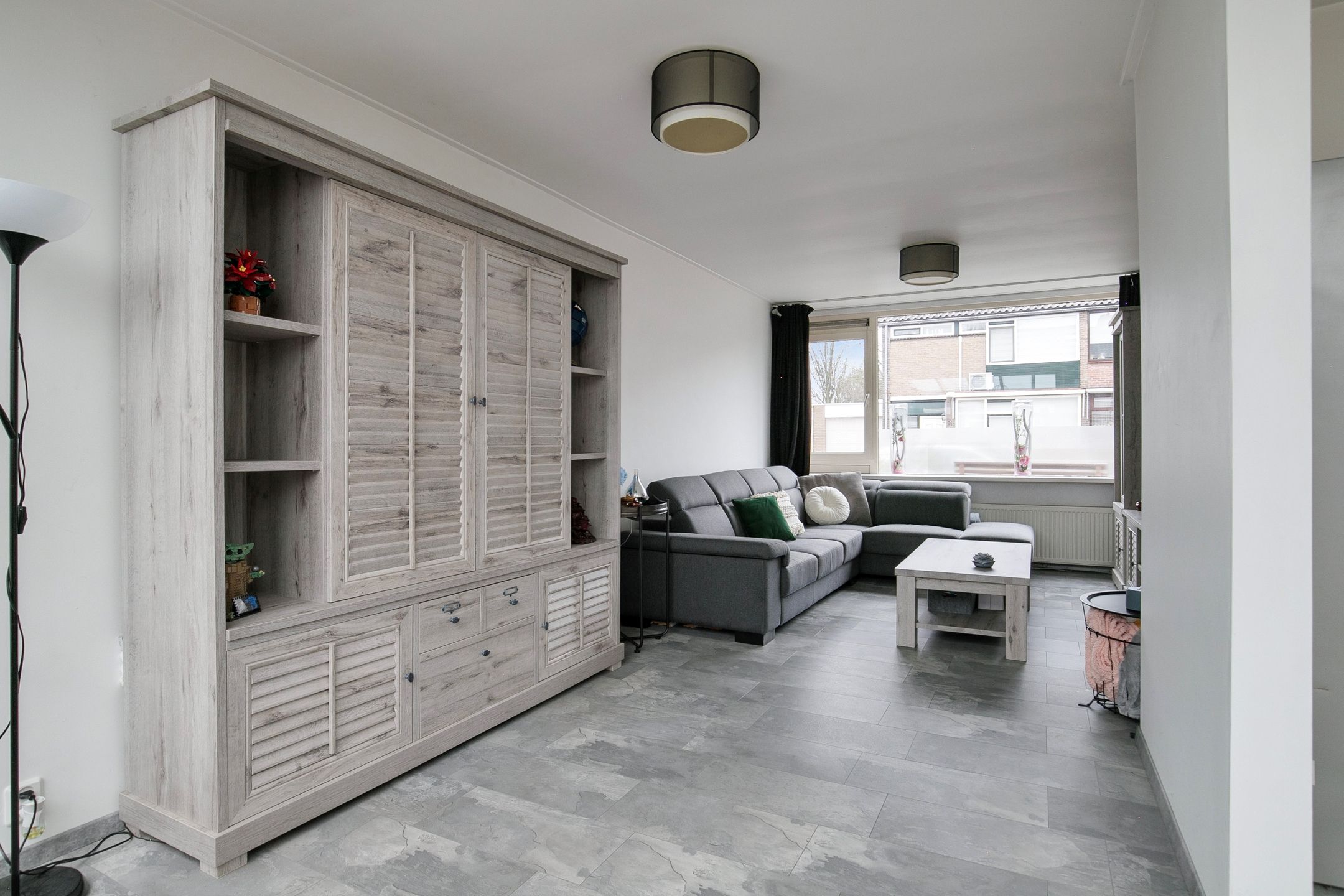 Photo 15 of Kastanjelaan 8