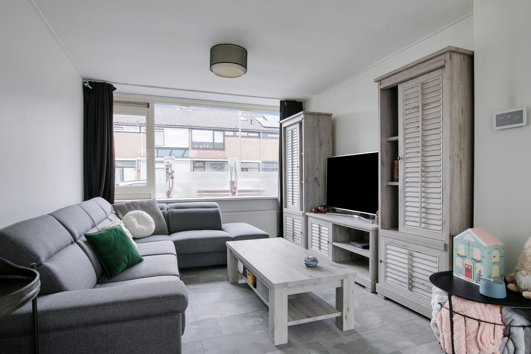 Photo 16 of Kastanjelaan 8