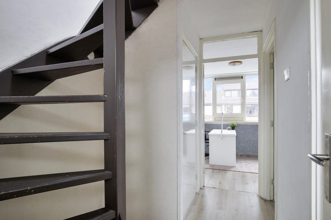 Photo 17 of Kastanjelaan 8