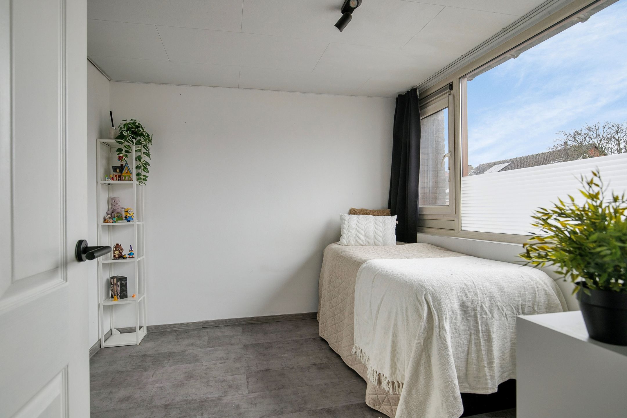 Photo 18 of Kastanjelaan 8