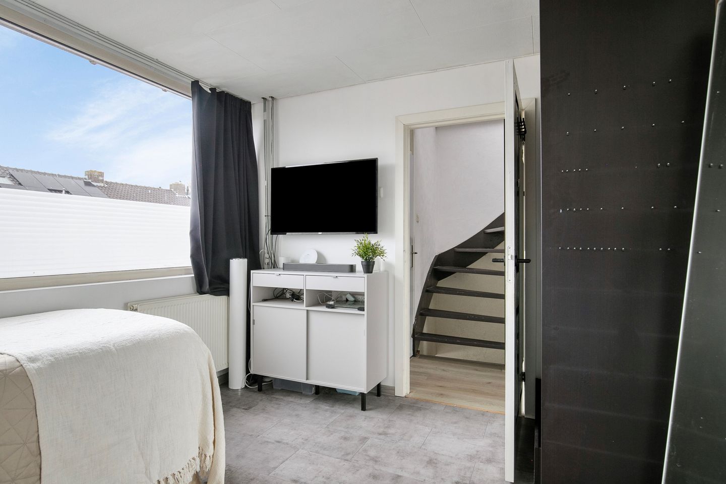 Photo 19 of Kastanjelaan 8