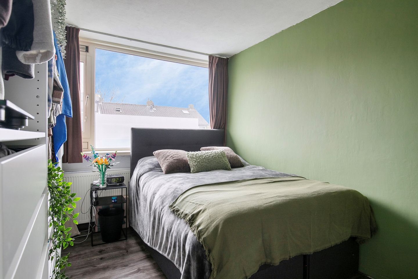 Photo 20 of Kastanjelaan 8