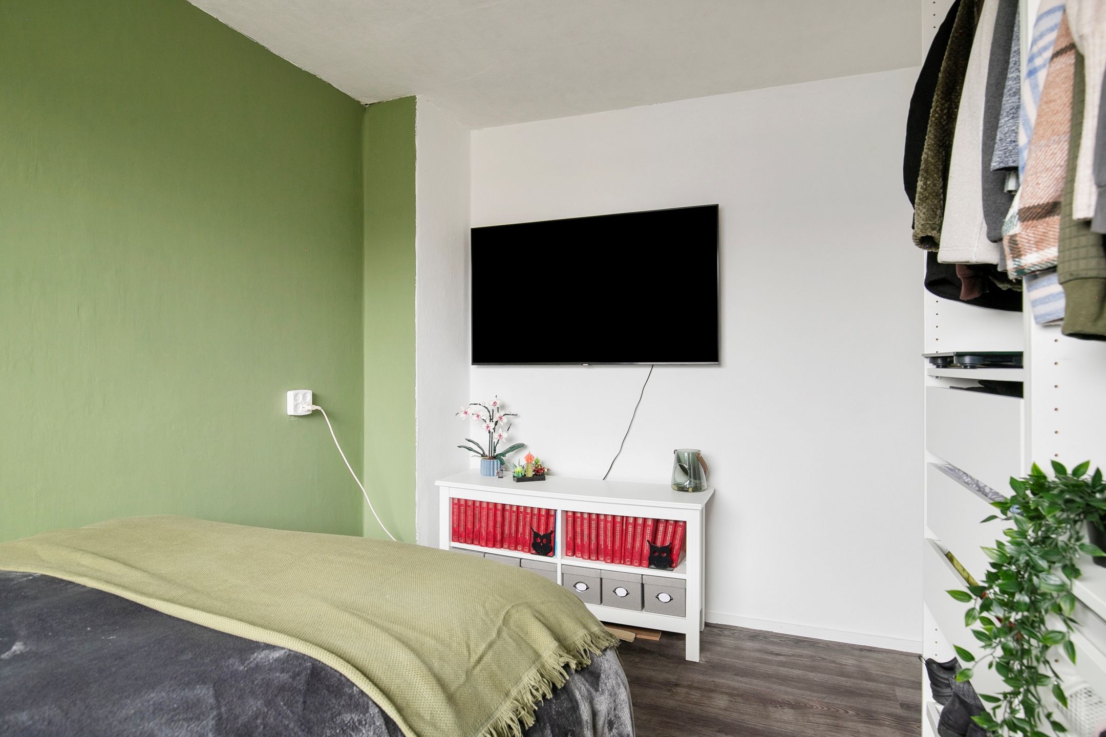 Photo 21 of Kastanjelaan 8